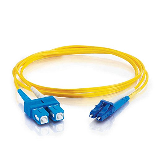 Duplex_Single-Mode_PVC_Fiber_Optic_Cable_01