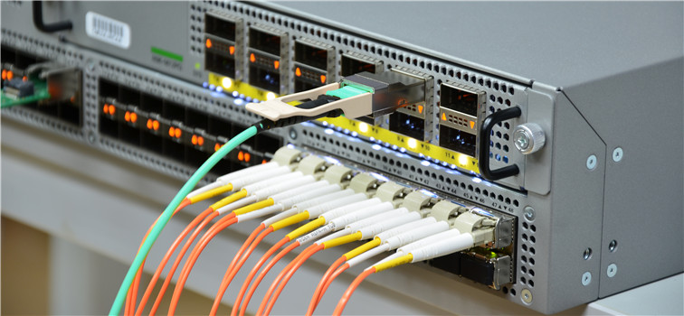 SFP_Connect_Fiber_Optic_Cable_03