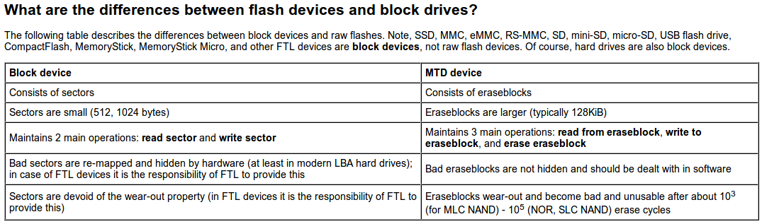 Differences_between_flash_devices_and_block_drives