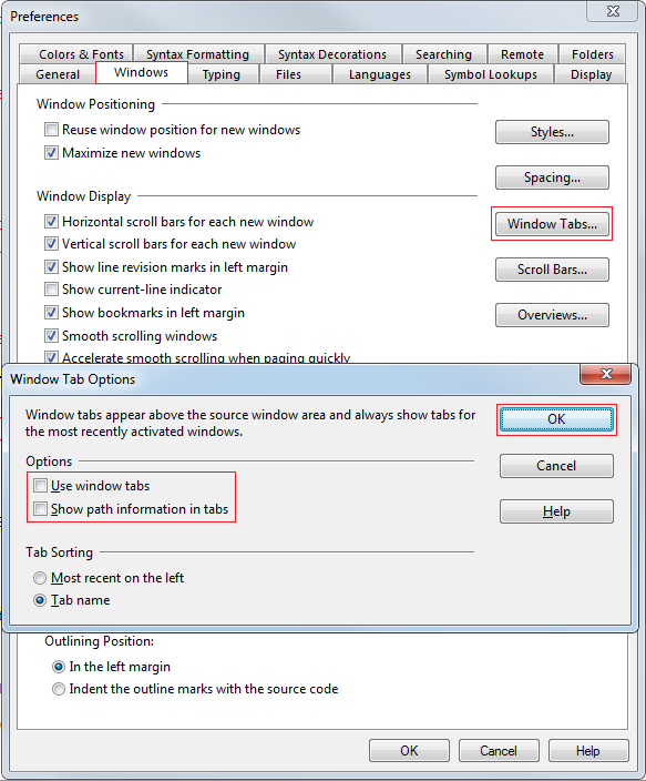 Source Insight 4.00.0133 for windows instal