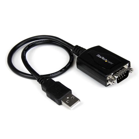 RS232_to_USB