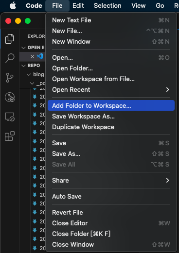 vscode-41